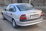 Opel Vectra B, 1996-6