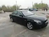 BMW 5 series, 2004-12