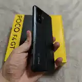 Xiaomi Poco F4 GT 256GB-5