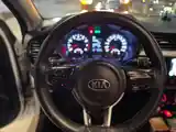 Kia Rio, 2018-10