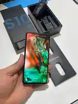 Samsung Galaxy S10e 6/128gb-2