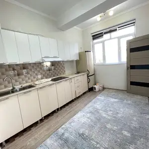 2-комн. квартира, 4 этаж, 40 м², Сино