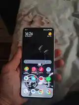 Xiaomi Poco X6 pro-2