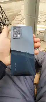 Телефон Realme-3