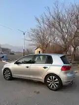 Volkswagen Golf, 2012-4