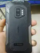 Oukitel WP12 Pro-2