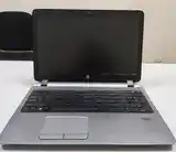 Ноутбук Hp Core i7-2