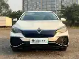 Dongfeng Landian E5, 2022-2