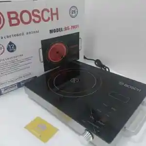 Плита Bosch 7031