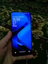 Xiaomi Poco F4-4