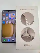 Huawei p50 pro-3