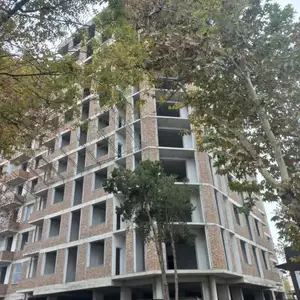 2-комн. квартира, 9 этаж, 64 м², 32 мкр