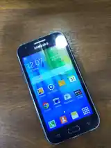 Samsung Galaxy J1-3