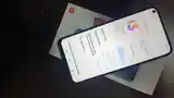 Xiaomi Redmi Note 9-2