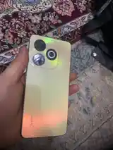 Infinix Smart 8-4