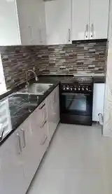 2-комн. квартира, 4 этаж, 98м², И.Сомони-7