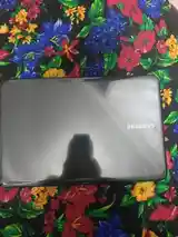 Ноутбук Samsung-3