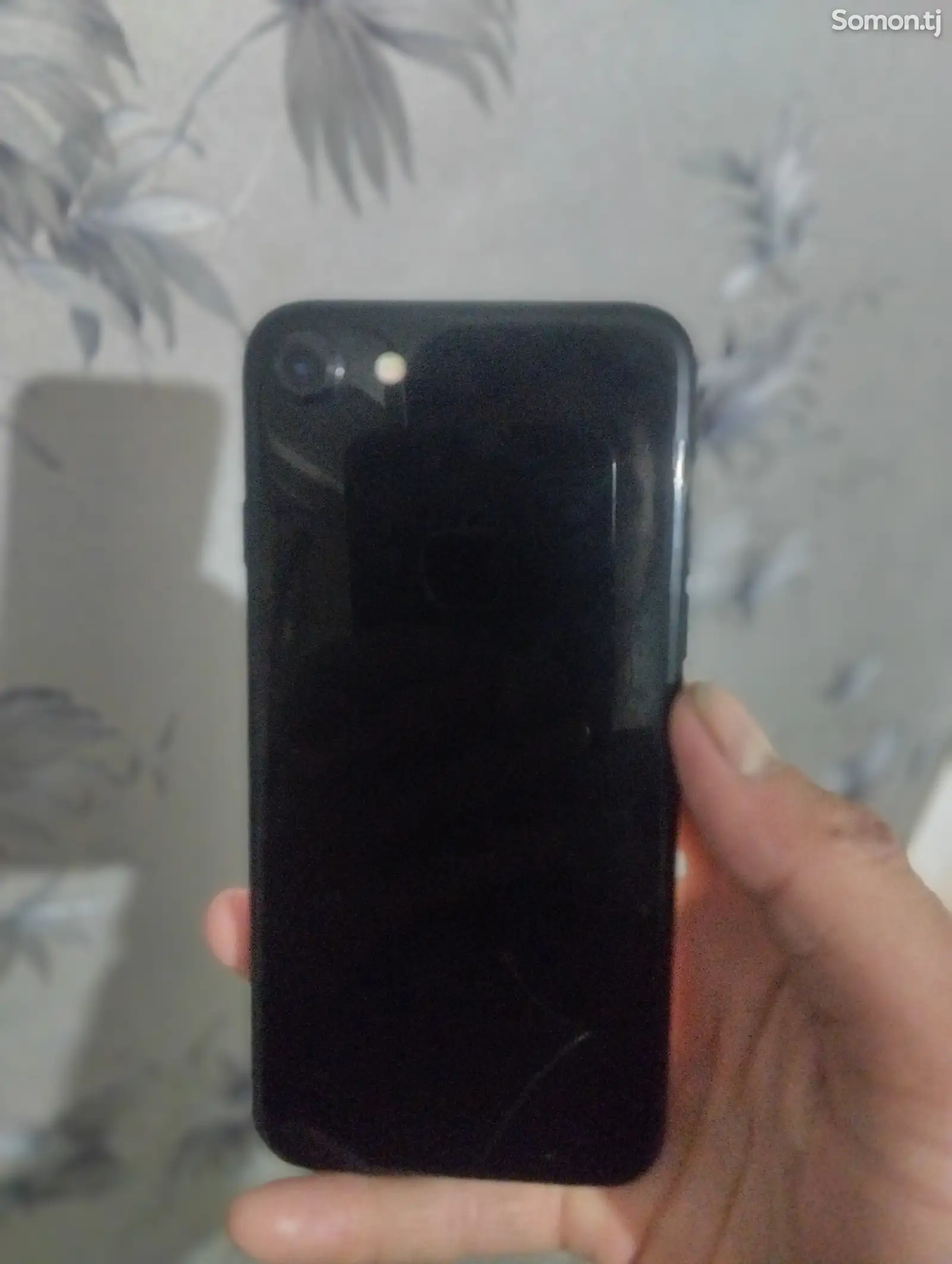 Apple iPhone 7, 128 gb-1