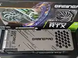 Видеокарта Palit Gaming Pro RTX3080-3