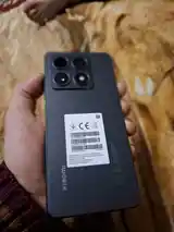 Xiaomi mi 14t-9