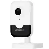 IP Камера Hikvision-3