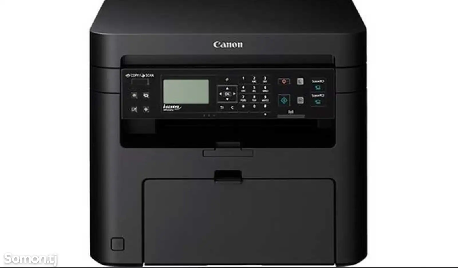 Принтер Canon i-SENSYS MF232w-1