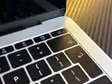 Ноутбук Apple MacBook Pro-6