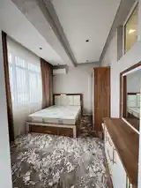 2-комн. квартира, 8 этаж, 60 м², 18 мкр-3