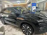 BYD Song Plus Flagship, 2024-4