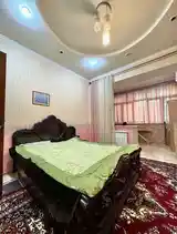 3-комн. квартира, 1 этаж, 80м², ул.м. Турсунзода 8 кв 17-4