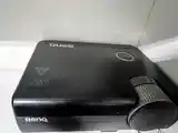 Проектор benq-2