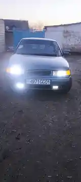 ВАЗ 2110, 2000-5