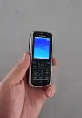 Nokia 6233-5