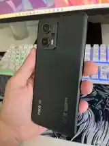 Xiaomi Poco X4 GT-2