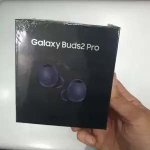 Наушники Galaxy Buds pro2