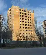 4-комн. квартира, 8 этаж, 110 м², 12 микрорайон-3