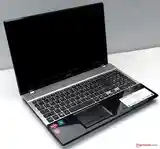 Ноутбук Acer Aspire V3 A6-11