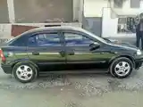 Opel Astra G, 1999-4