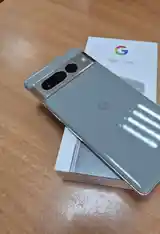 Google Pixel 7 Pro 12/256gb-8