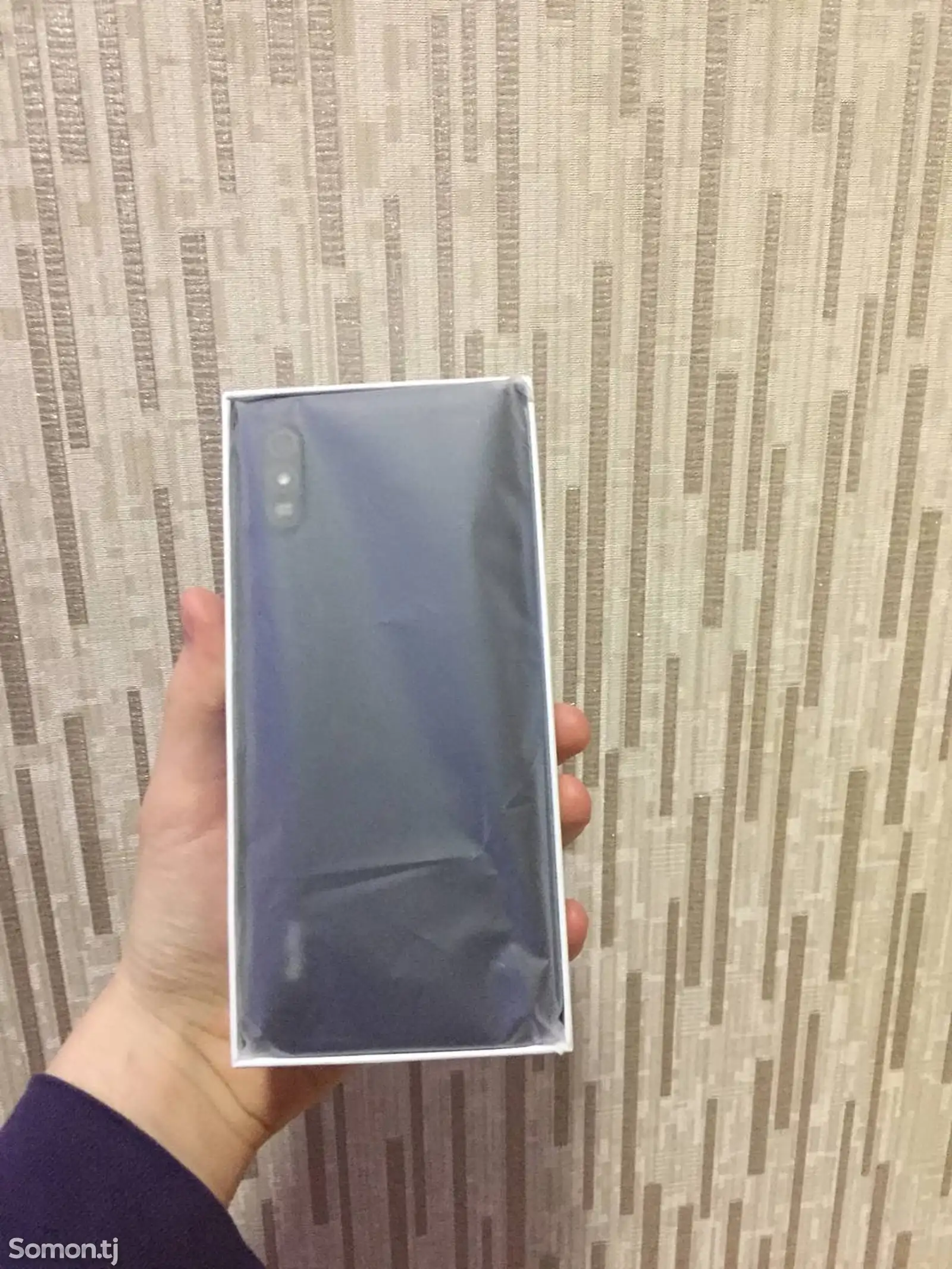 Xiaomi Redmi 9A-2