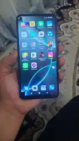 Xiaomi Redmi Note 9/ 64Gb-4