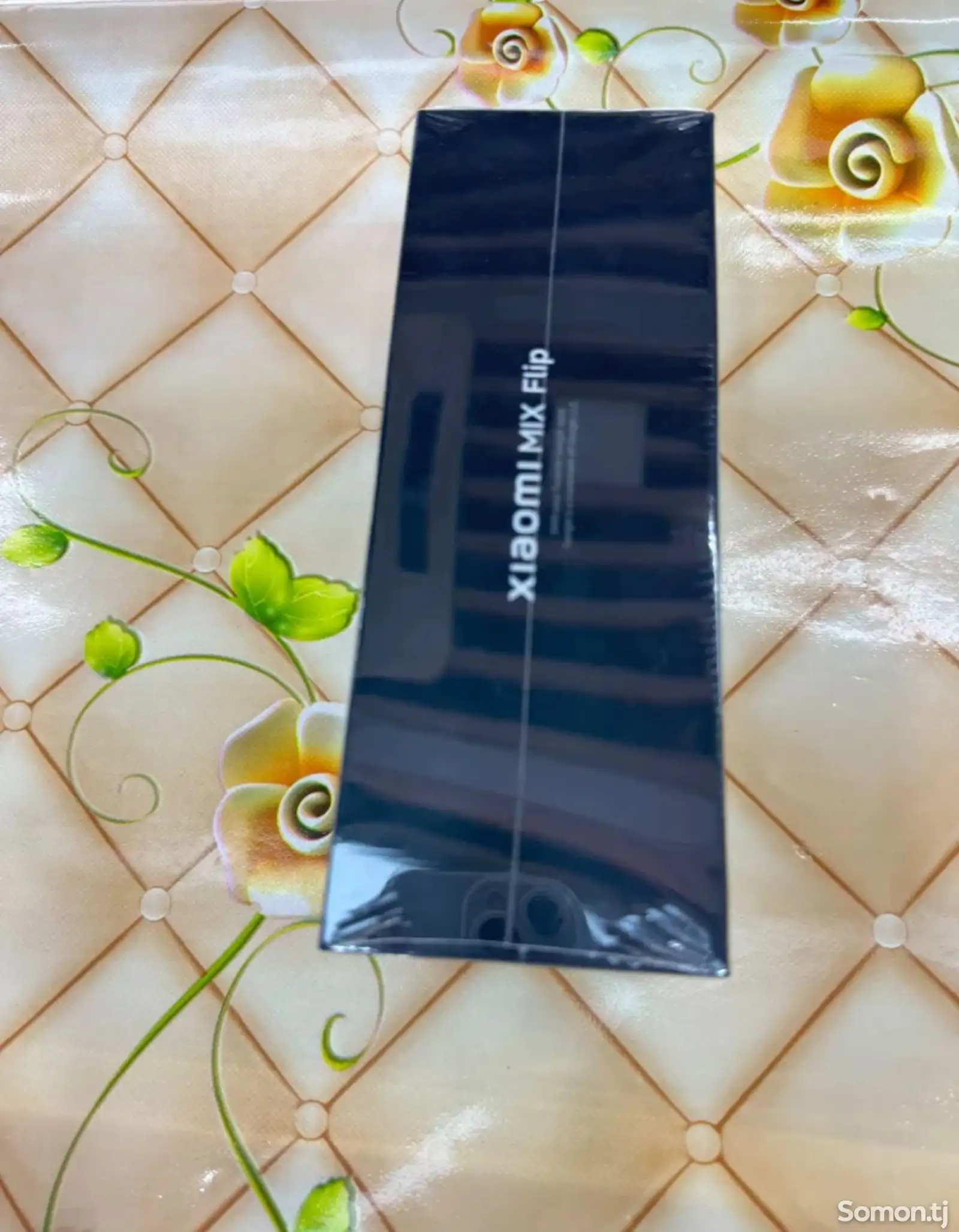 Xiaomi MlX FliP 12GB+512GB-4