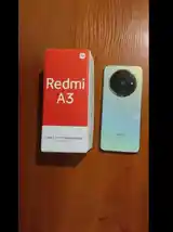 Xiaomi Redmi A3-2