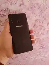 Samsung Galaxy A20s-2