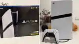 Игровая приставка Playstation 5 Pro-2