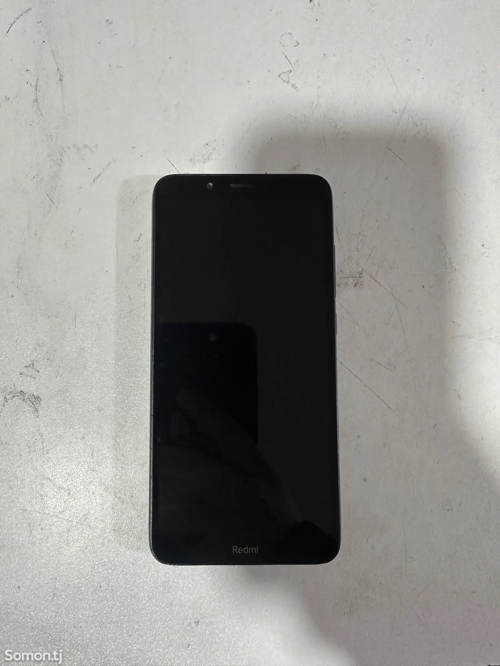 Xiaomi Redmi 7a-1