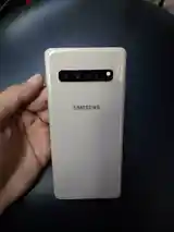 Samsung Galaxy S10 5G-2