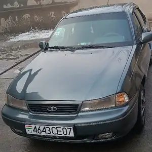 Daewoo Nexia, 1994