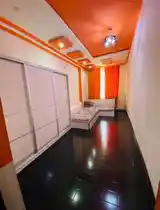 3-комн. квартира, 9 этаж, 121м², ул.Бобоҷон Ғафуров-6