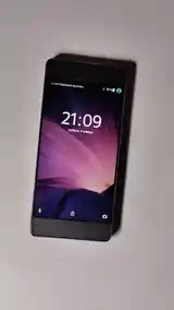 Sony Xperia XA F3111-3